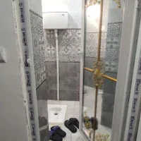 سویت مبله ساعتی/روزانه/هفتگی/تمیز|اجارهٔ کوتاه‌مدت آپارتمان و سوئیت|بندرعباس, |دیوار