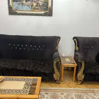 مبل