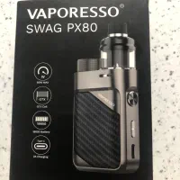 ویپ مناسب کادو دادن