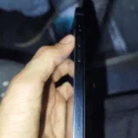 دستگاه آیفون 14 نرمال بدون ریجستری نوسایکل 4شارژ|موبایل|کازرون, |دیوار