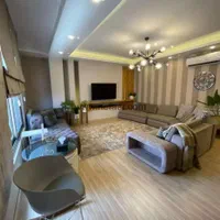 75 متر در برج دو ساله /با انتخاب واحد/ با وام