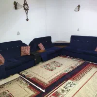 مبل|مبلمان خانگی و میز عسلی|نوشهر, |دیوار