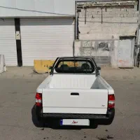 پراید وانت 151-مدل 1404|خودرو سواری و وانت|فردیس, شهرک ۱۱۰|دیوار