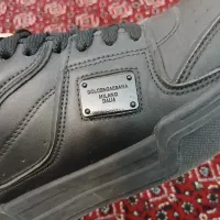 کفش مردانه خارجی ۴۲|کیف، کفش، کمربند|ارومیه, |دیوار