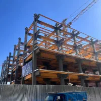 ۹۵متری مدرن/خرید اقساطی/منطقه۲۲/تهاتر/سرمایه گذاری|فروش آپارتمان|تهران, دهکده المپیک|دیوار