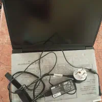 لبتاب لنوودر حد آکبند|رایانه همراه|قیدار, |دیوار