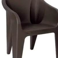 دستگاه شاورما دوبل زن همراه وسایل کامل فست فود|کافی‌شاپ و رستوران|کیش, |دیوار