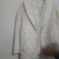 لباس|لباس|مشهد, منزل آباد|دیوار