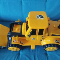 لودر اسباب بازی|اسباب‌بازی بچه|بندرعباس, |دیوار