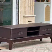 میز تلویزیون هایگلس