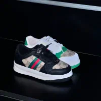 کتونی بچگونه|کفش و لباس بچه|تهران, آزادشهر|دیوار