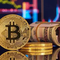 خرید و فروش ارز دیجیتال