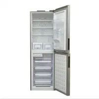 یخچال فریزر الکترواستیل ۲۷ فوت تیتانیومی|یخچال و فریزر|رشت, جهاد|دیوار