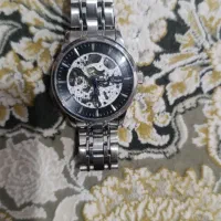 ساعت الگانس|ساعت|سقز, |دیوار