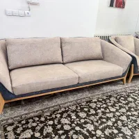 مبلمان راحتی