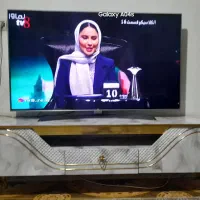 حراج لوازم مورد نیاز منزل کاملا سالم و شیک|جاکفشی، کمد، دراور|تهران, دولتخواه جنوبی|دیوار