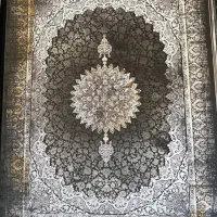 فرش ۱۲ متری تک حراج|فرش|توکهور, |دیوار