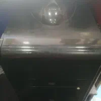 کامپیوتر ایسوس|رایانه رومیزی|همدان, |دیوار