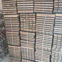 چوب ترموود|عمده‌فروشی|اصفهان, جاوان|دیوار