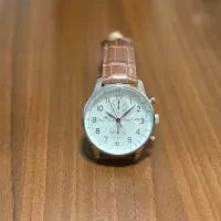 3 عدد ساعت برند نایاب و اورجینال به شرط