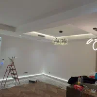 نقاشی ساختمان در قرچک و تهران با بهترین قیمت