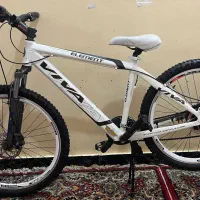 دوچرخه ویوا۲۶در حد