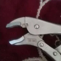 اچار وابزار الات