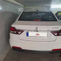 فروش ماشین|خودرو سواری و وانت|تهران, مسعودیه|دیوار