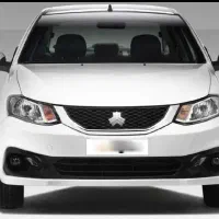 ساینا s/85|خودرو سواری و وانت|تهران, امانیه|دیوار