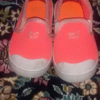 کفش بچگان|کیف، کفش، کمربند|سنندج, |دیوار