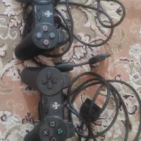 دسته پلی استیشن