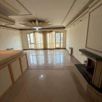 ۱۲۵متر۳خواب فول امکانات درجهانشهر/غرق نور/کم واحد