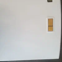 فروش فلاش تانک دوکاره دوریکا مدل شوک