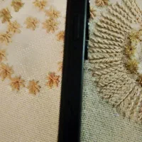 گوشی مینی|موبایل|تهران, گلستان (شهرک راه آهن)|دیوار