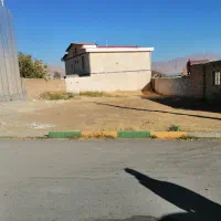 فروش زمین مسکونی ۲۰۰ متری منطقه خوش آب و هوا|فروش زمین و ملک کلنگی|شازند, |دیوار