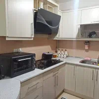 مسکن شهرسازی فول امکانات|فروش آپارتمان|مینودشت, |دیوار