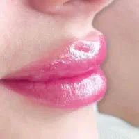 انجام تخصصی فیبرو و میکروبلیدینک وشیدلب|خدمات آرایشگری و زیبایی|شیراز, سیلو|دیوار