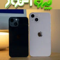 فروش قسطی تامین اجتماعی و مشاغل آزاد|موبایل|رشت, لاکانی|دیوار