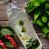 تولید و پخش عرقیجات سنتی