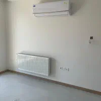 آپارتمان‌85 متری بلوارشفق