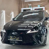 اجرای خدمات نانو سرامیک حرفه ای باماندگاری 3تا7سال|خدمات موتور و ماشین|گنبد کاووس, |دیوار