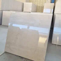 مرکز تخصصی سنگ دهبید و لاشتر صادراتی|مصالح و تجهیزات ساختمان|تهران, نیلوفر|دیوار