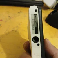 دوربین برند سامسونگ