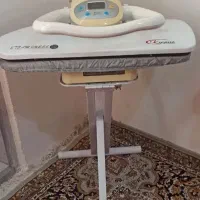 اتو پرس