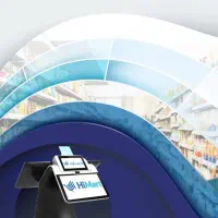 فروش صندوق فروشگاهی اکبند|فروشگاه و مغازه|تهران, بوستان چیتگر|دیوار