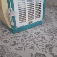 کولر آبی|کولر آبی|کرمانشاه, |دیوار