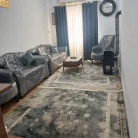 منزل-دوبلکس