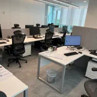 استخدام پاسخگو غیرحضوری