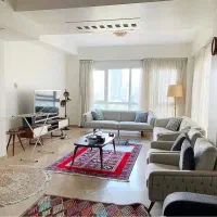 85متر-5ساله-تکواحدی-شیخ-بهایی-شمالی