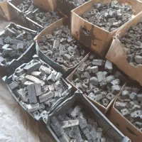 زغال کبابی بامبو
